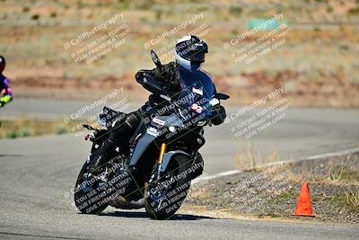 media/Apr-05-2025-YCRS ChampSchool (Sat) [[2bc5d6eff5]]/Track Session 2/